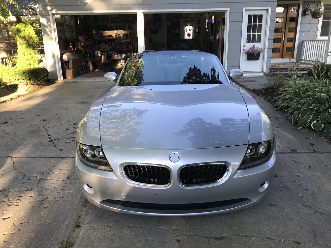 292D9856-07B0-4A54-BF0B-A3C92CD7B361