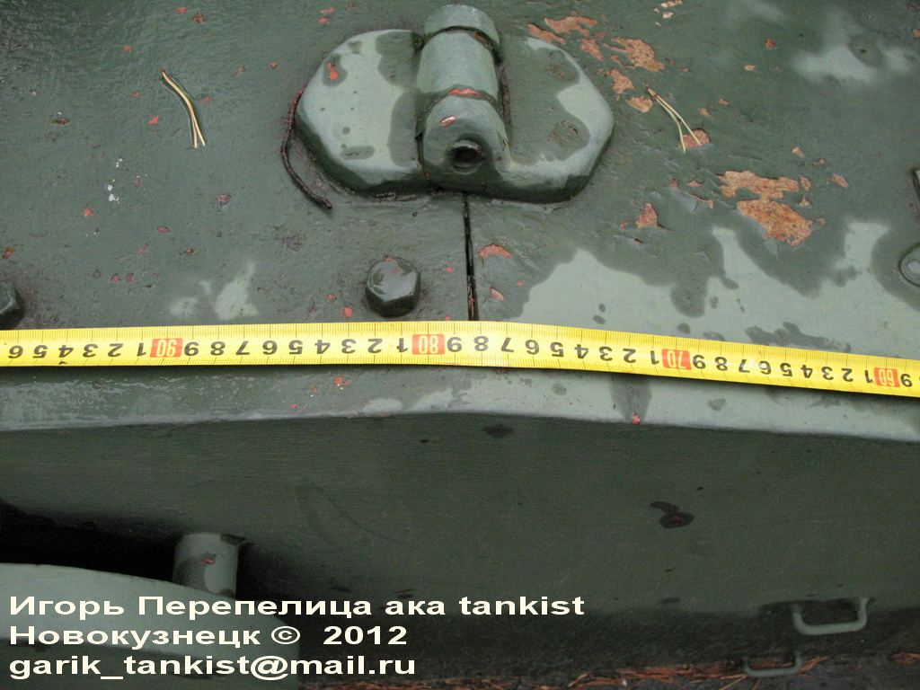 StuG 40 G_Mikkeli_136