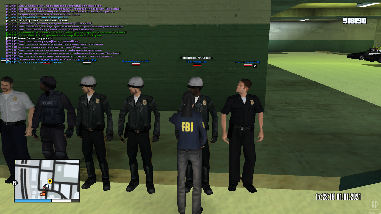 mta-screen_2021-01-01_16-28-23