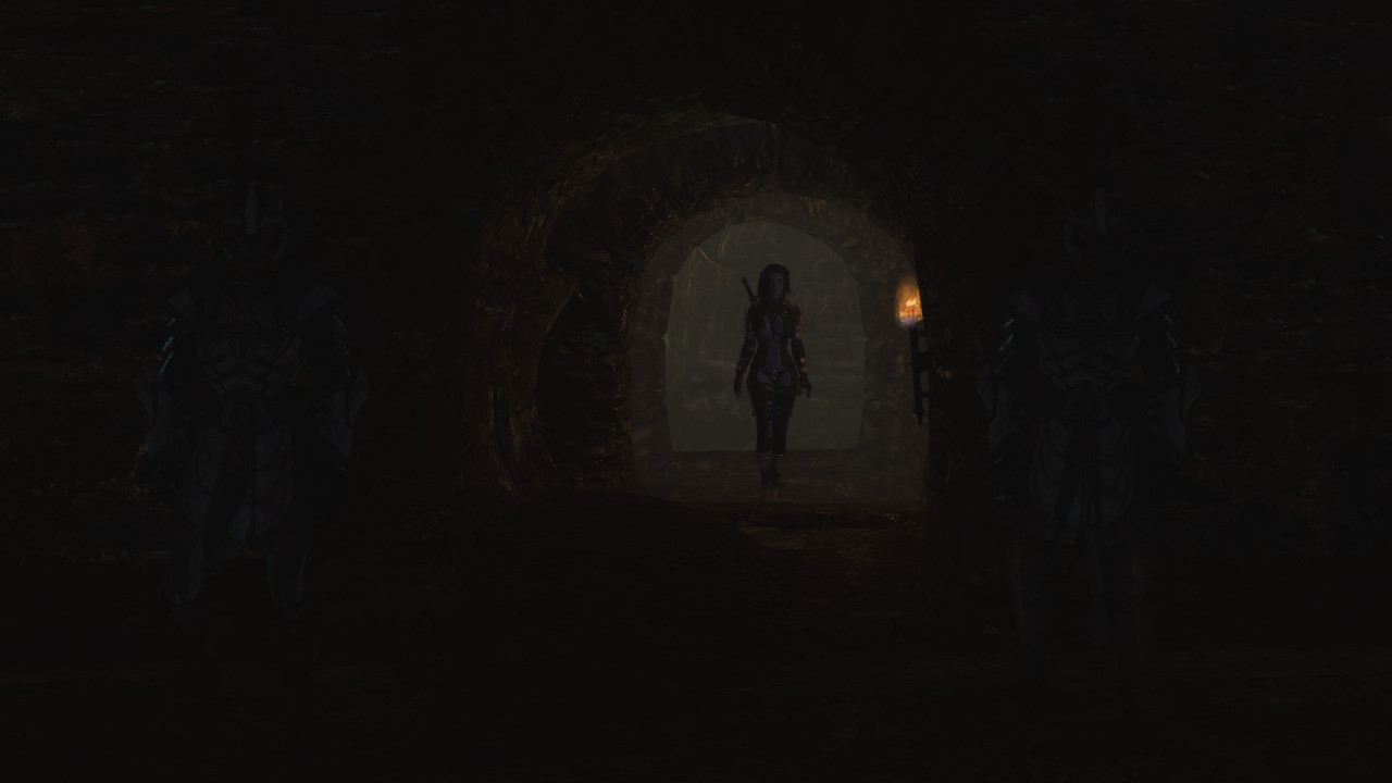 20171206202709_1