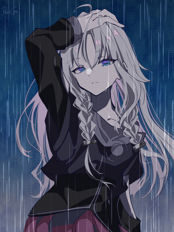 100525441_p0_master1200