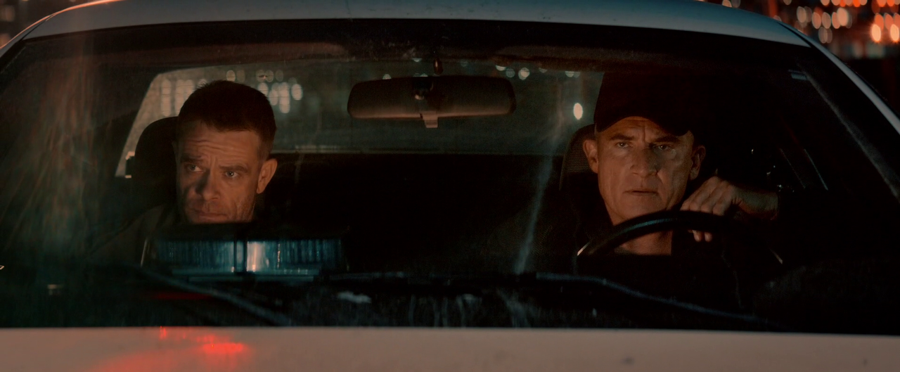 vlcsnap-2024-03-18-07h36m36s774