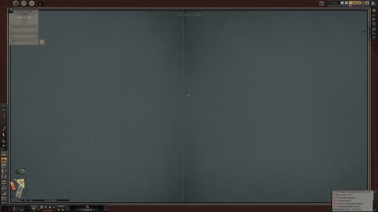 sh5 Screenshot 2022.02.20 - 17.28.09.32