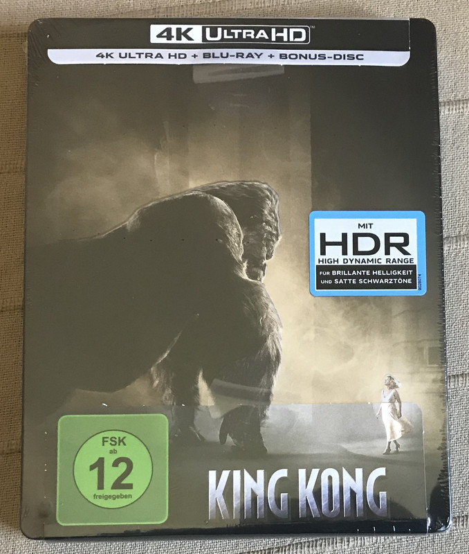 A49D302C-571F-4791-B018-05AE16F95A37