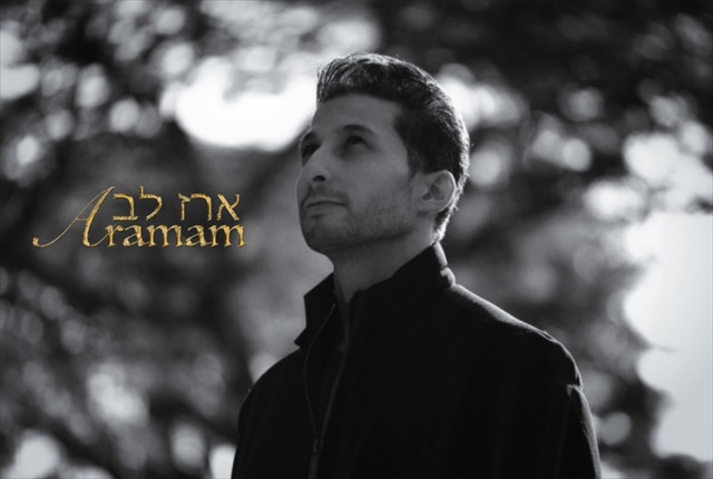 תמונה