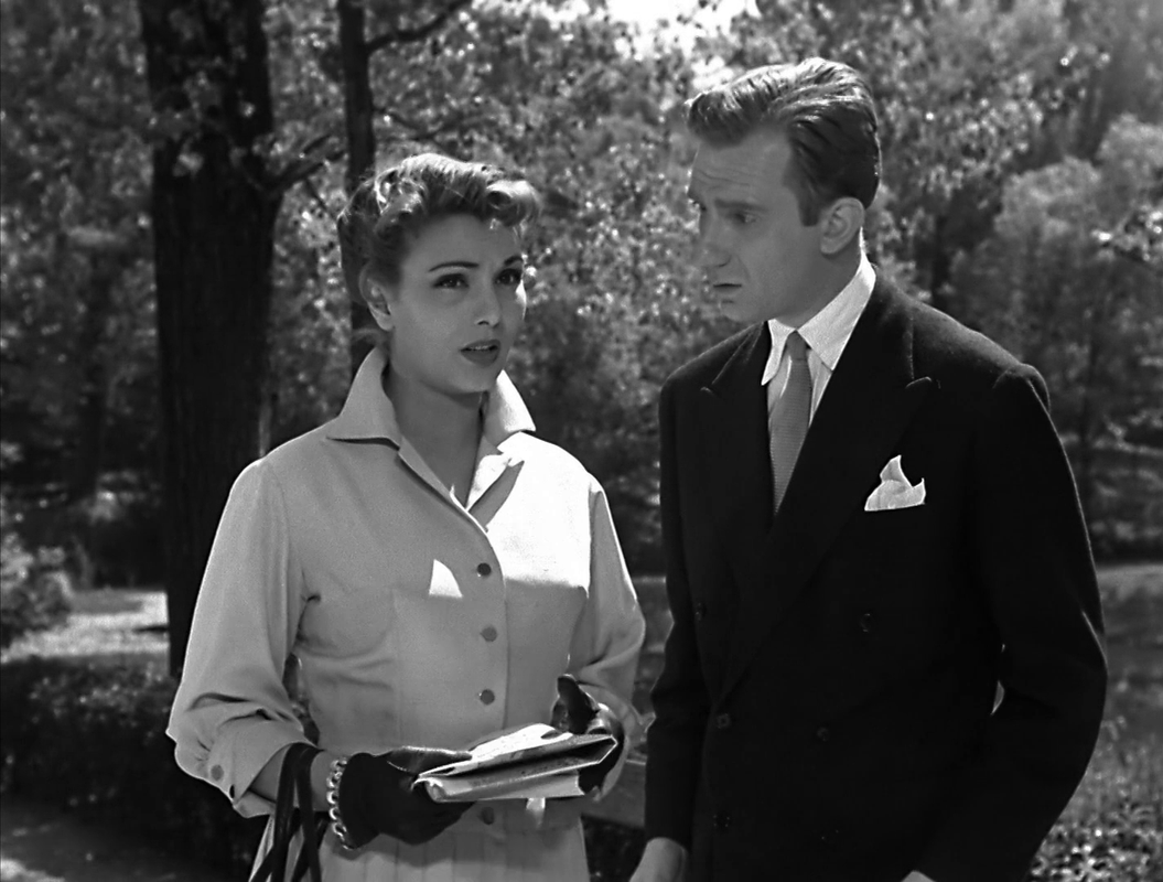 vlcsnap-2021-04-28-23h46m29s065