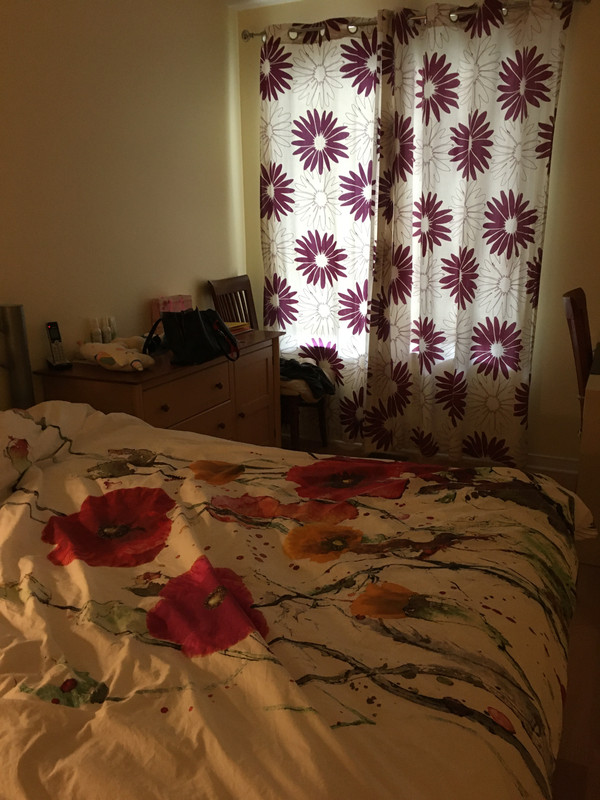 AB5BFE55-DA8D-40F5-AD4F-85ED52B54D04