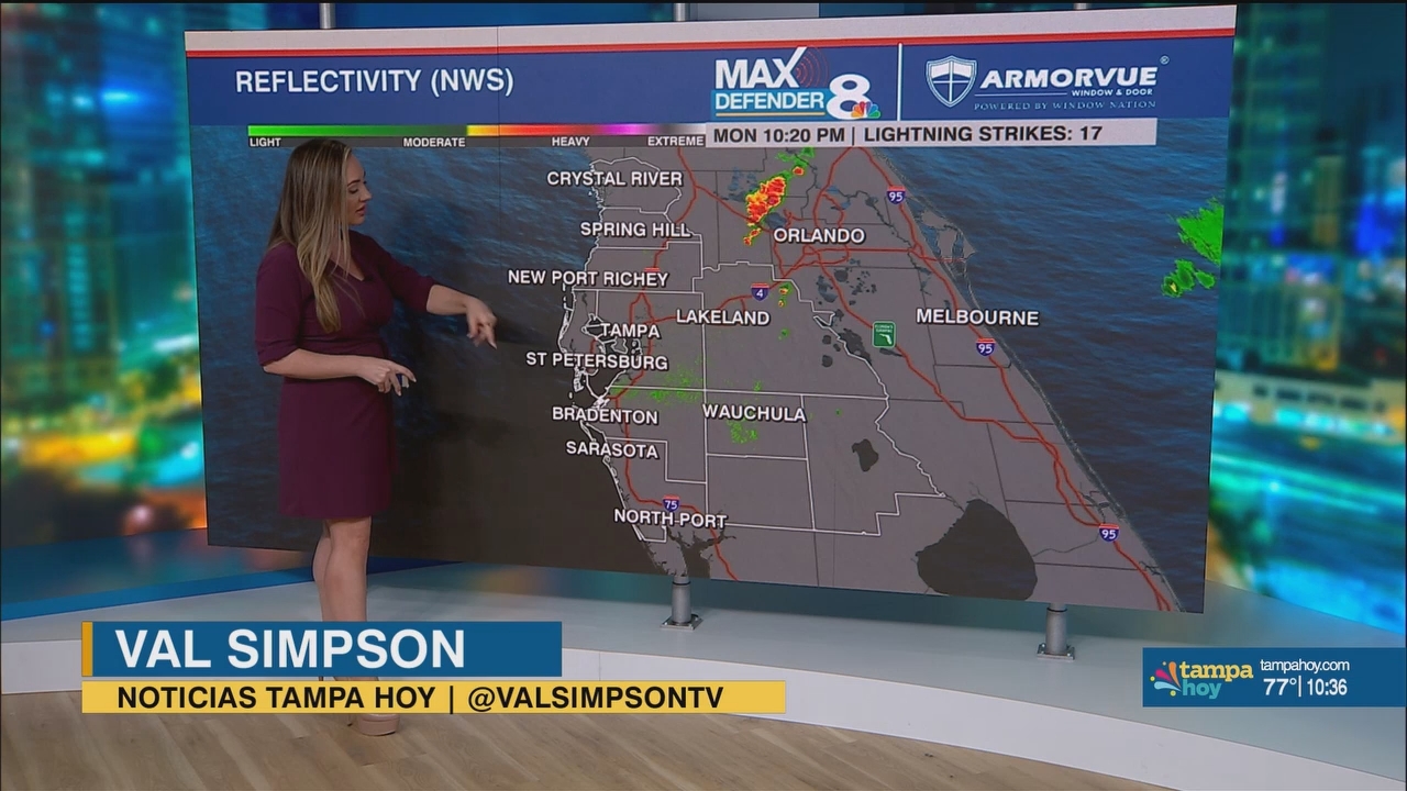 Noticias Tampa Hoy_20250513_03300400.ts_snapshot_07.12.567