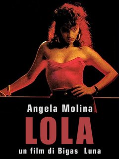 Lola (1986) WebDL 1080p AC3 ITA
