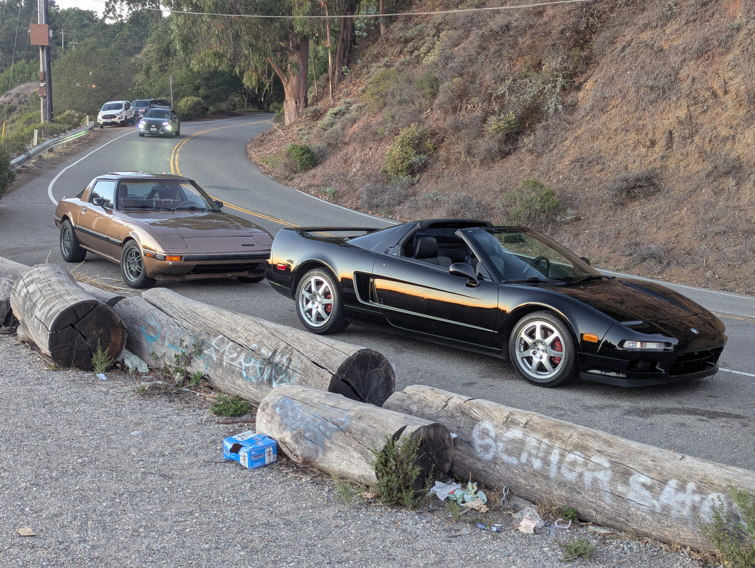 PXL_20251008_014802802