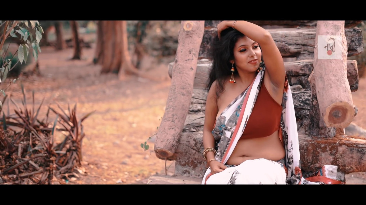 vlcsnap-2021-06-23-00h42m37s178