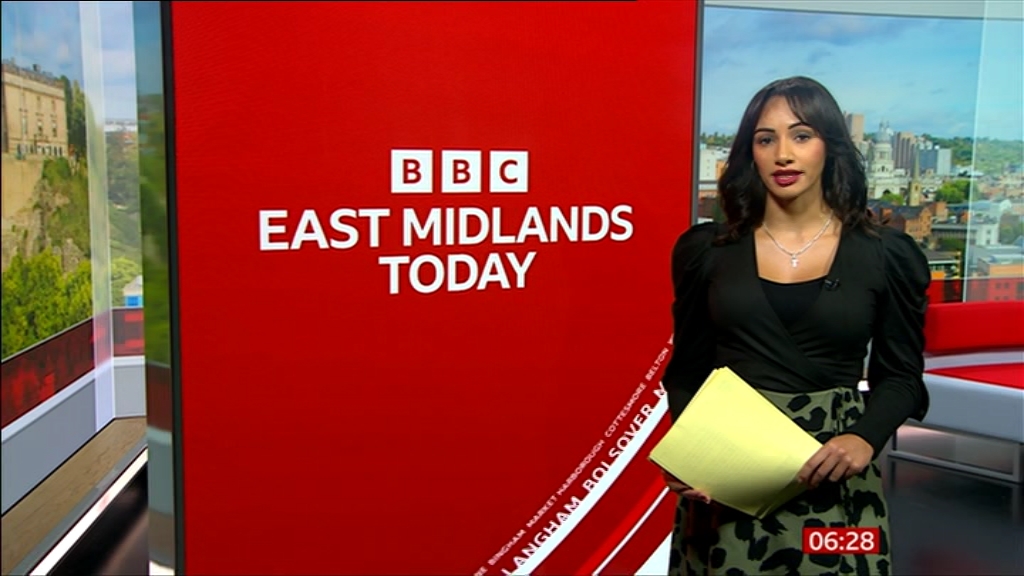 02.01 - 06.00.00 - Breakfast. The BBC's Breakfast programme features ....ts_snapshot_08.34.858