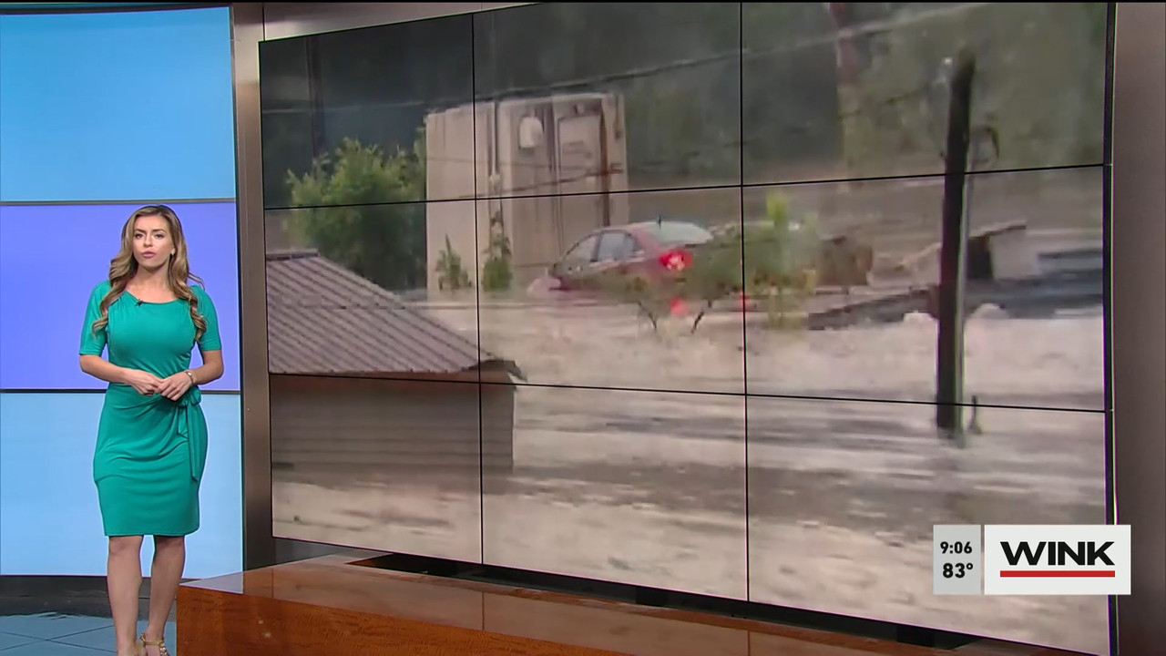 WINK News at 9 00 a.m. 2022_07_30_14_00_00.ts_snapshot_00.09.49.901