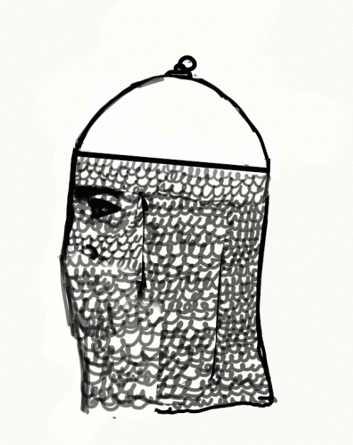 Screenshot_3