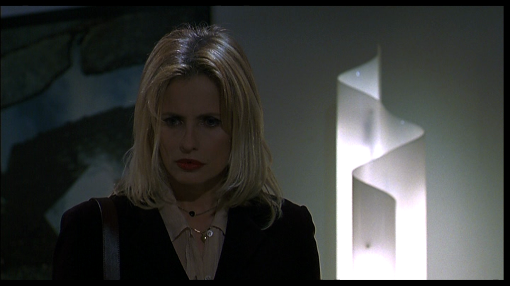 vlcsnap-2018-05-12-20h58m16s235