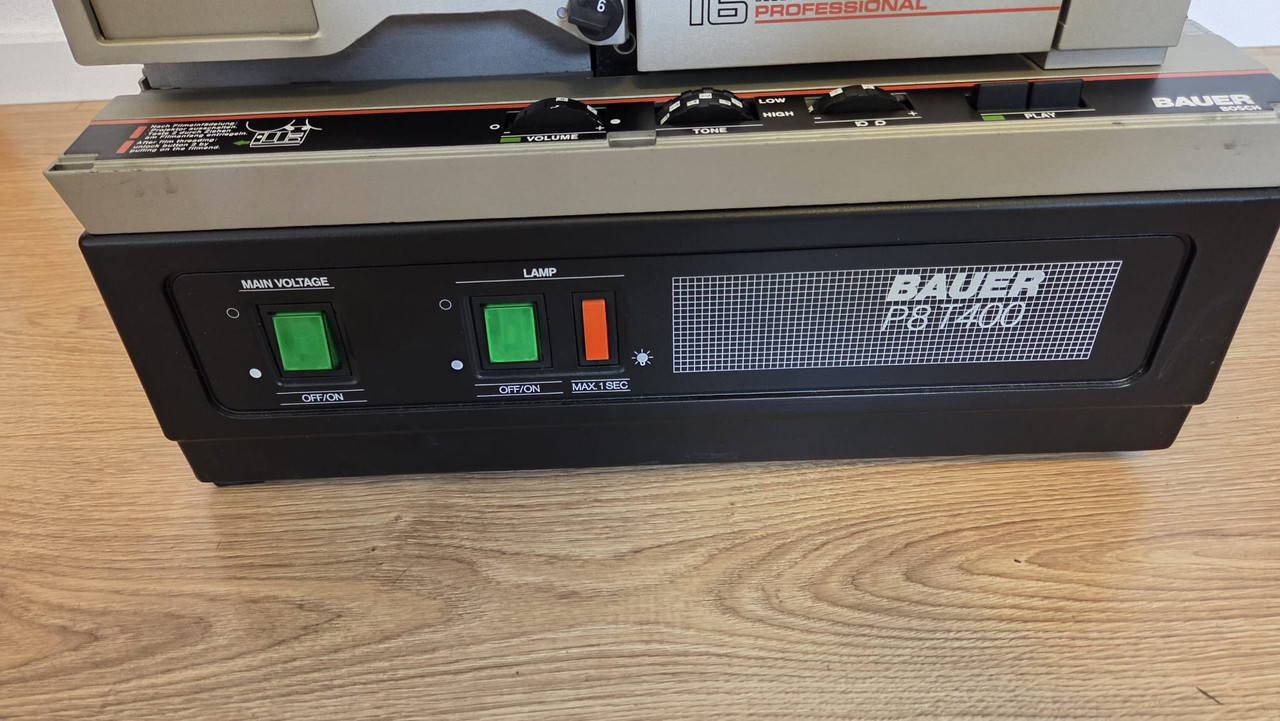 Whats App Image 2026 04 27 at 18 21 49 (9)