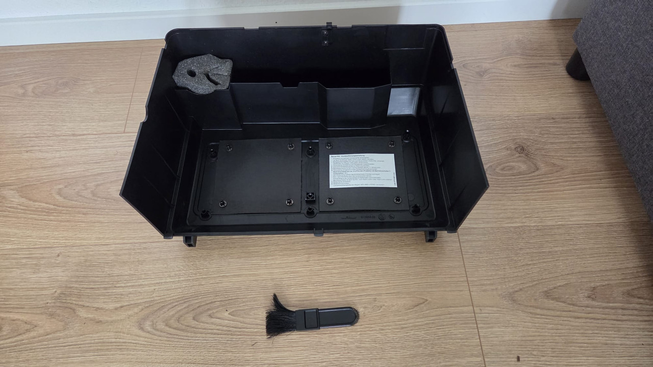 Whats App Image 2026 04 27 at 18 21 50 (2)