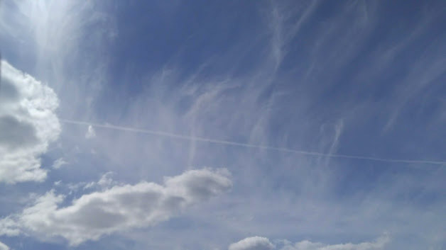IMG-2019-05-23-110742.jpg