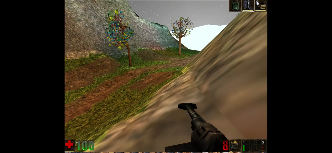 Screenshot 20260329 221707 Video Player