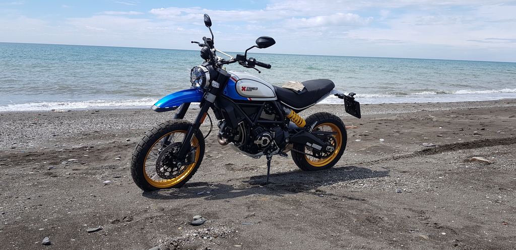 Valle Niza (copia).redimensionado