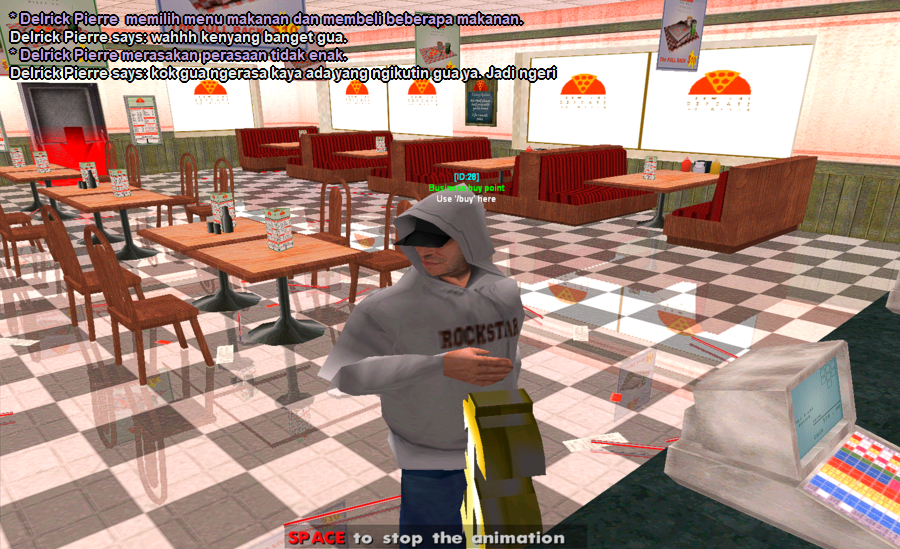 13.png