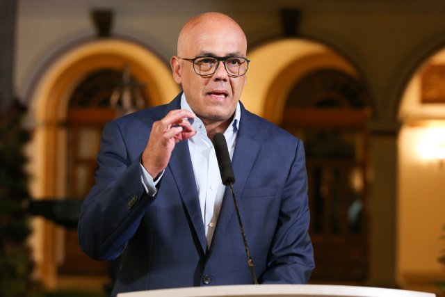 2019-03-09T020111Z_1495311738_RC1CCCC9BDE0_RTRMADP_3_VENEZUELA-P