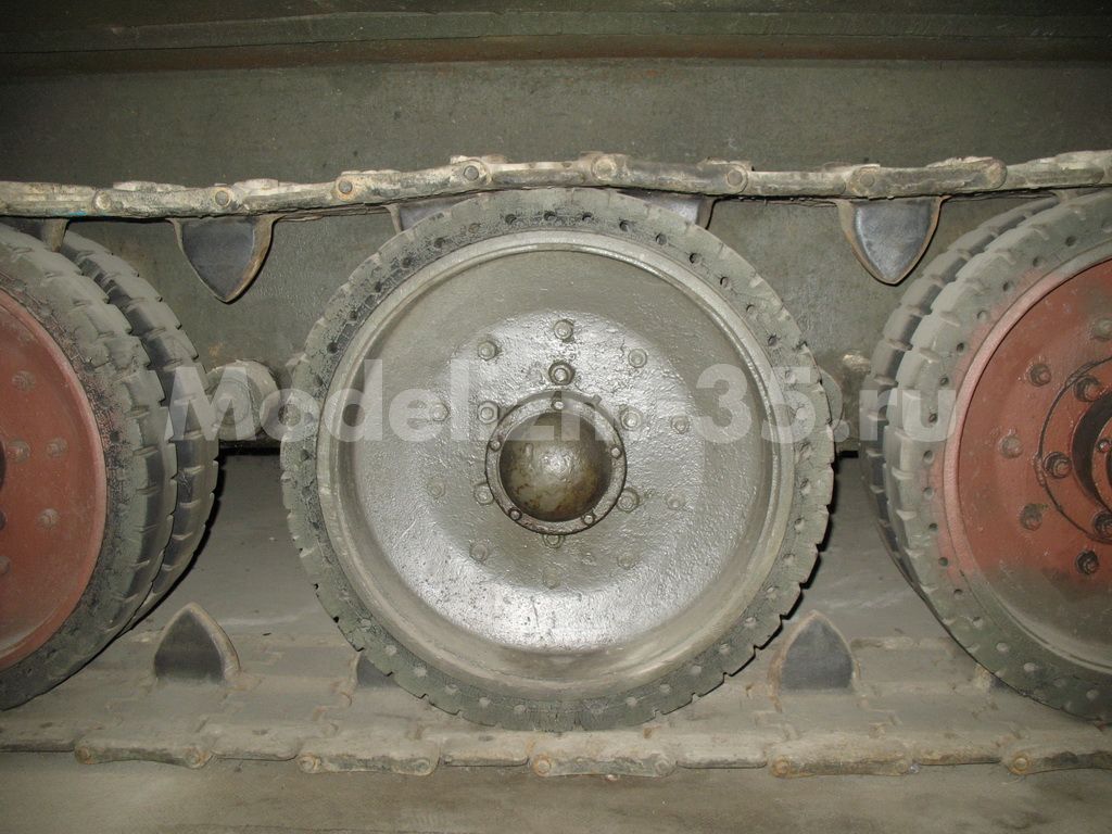 Т-34_Самур_015