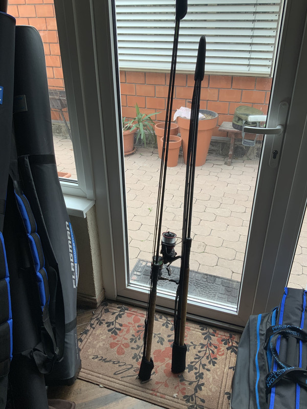 63763B26-270D-464A-AA26-2E03DE10CA94