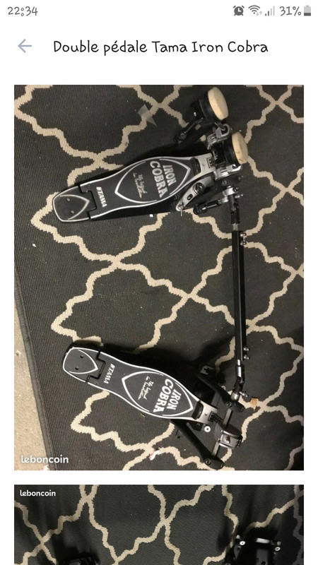 Screenshot_20210827-223425_Leboncoin