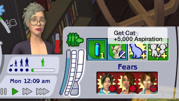 Sims2-EP9-RPC-2023-06-17-19-06-59-51