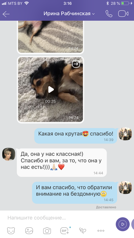 80FACDF8-00EF-430D-8734-4419C0B3359E