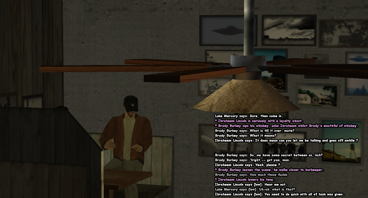 samp-21-04-2021-23-45-51-copy.png