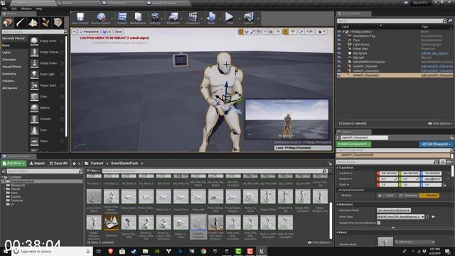 G-PUnreal-Engine-4-For-Absolute-Beginners.jpg