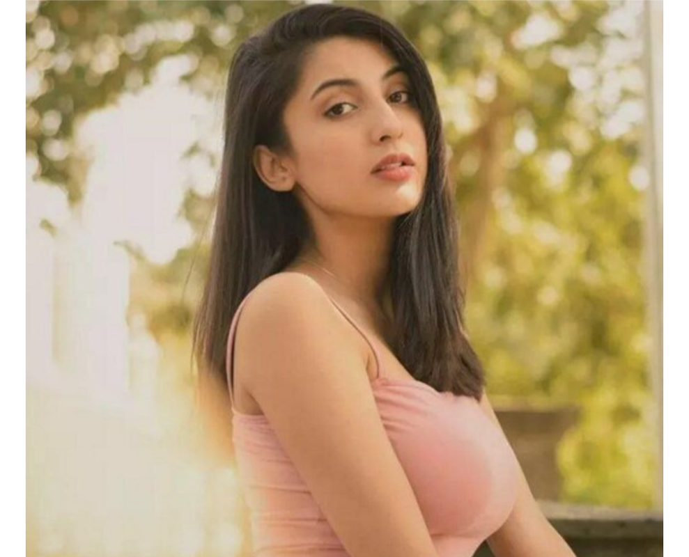 Most Demanded Nidhi Pandit Unseen Fucking Video with Audio Don’t Miss