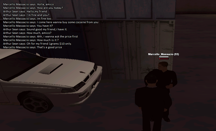 rt1.png