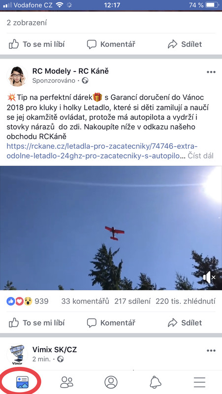 04340402-9B64-4E18-88EA-FC9A5DE5C70B