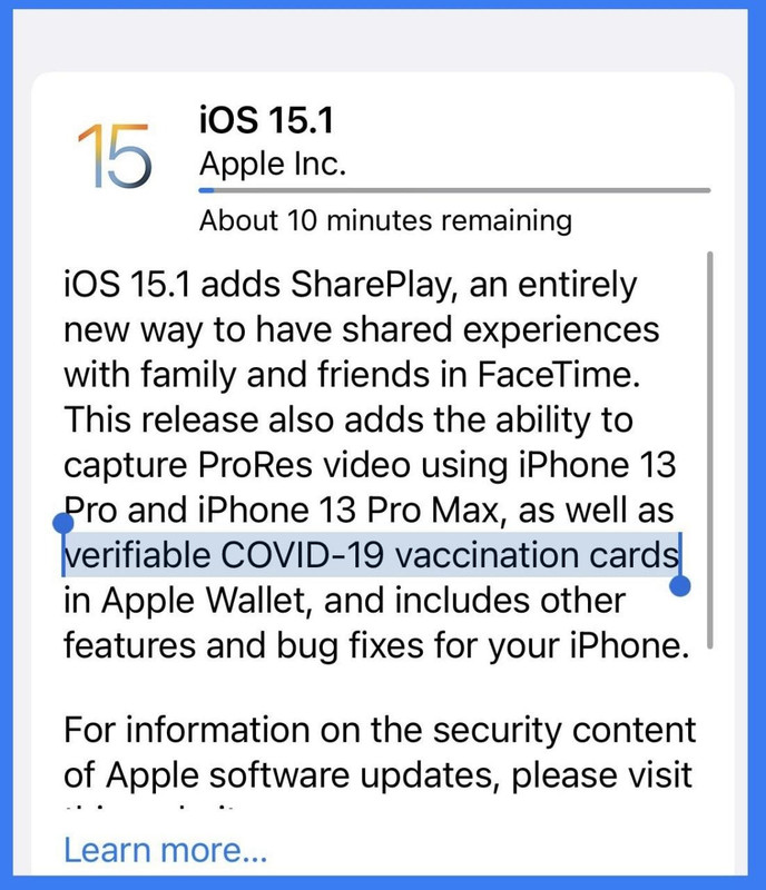 ios13.jpg