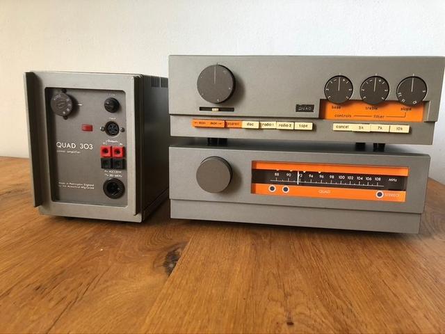 [Bild: Quad-33-303-plus-FM3-aus-den-1960er-Jahren.jpg]