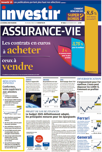Investir-2666-08-Fe-vrier-2025.png