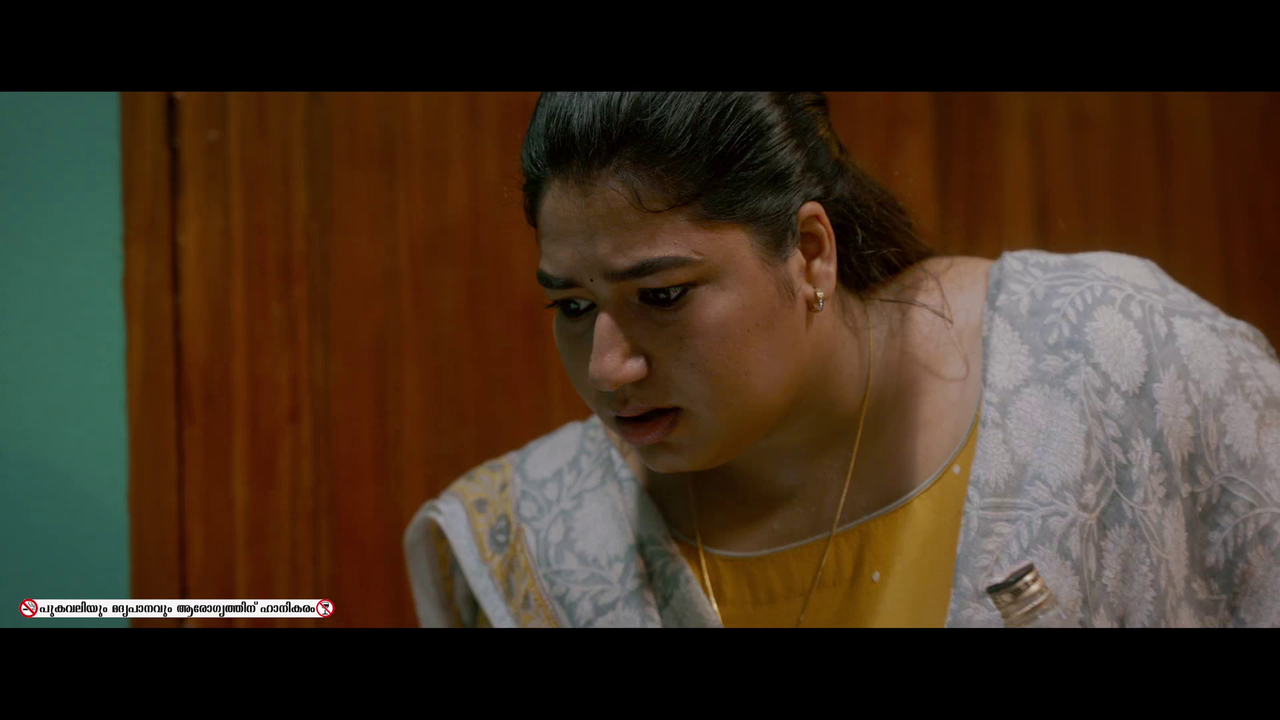 vlcsnap-2025-09-01-13h58m57s156