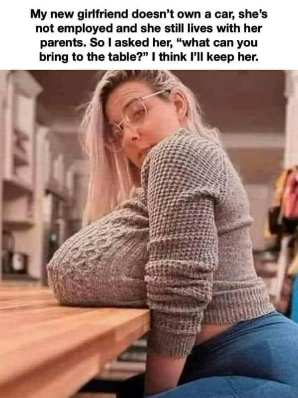 Screenshot 2026 05 22 at 13 58 34 Post a MEME Thread Page 5747 Yellow Bullet Forums