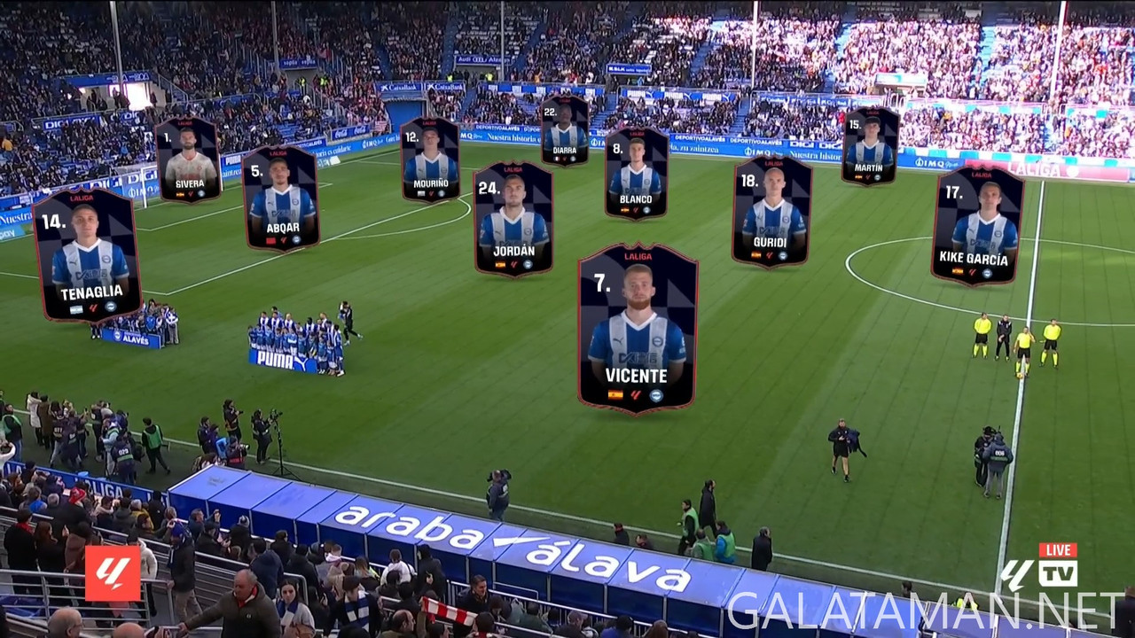 [Image: 12-15-15-55-00-La-Liga-TV-FHD-Deportivo-...07-767.jpg]