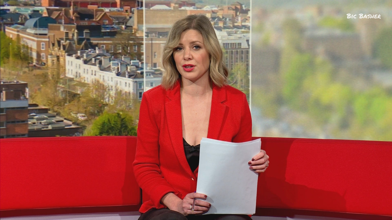 12 15 13 35 00 South East Today Weather ts snapshot 13 29 357