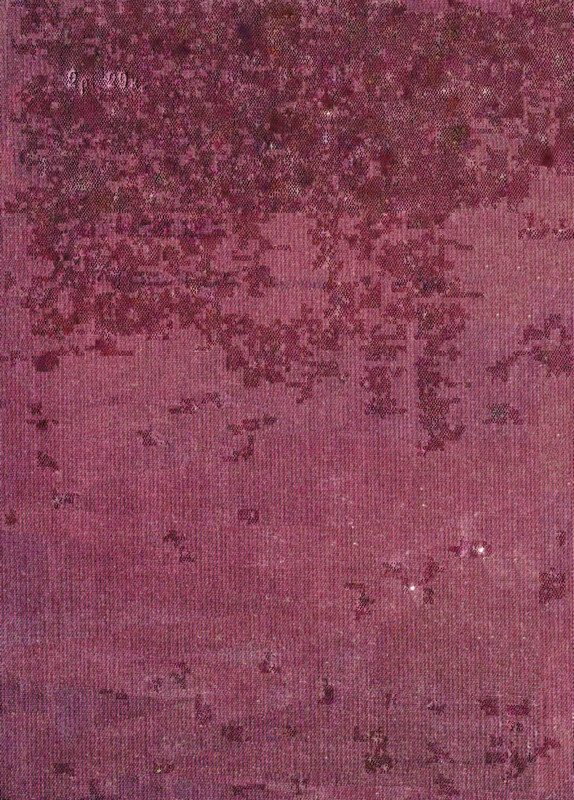 p0840