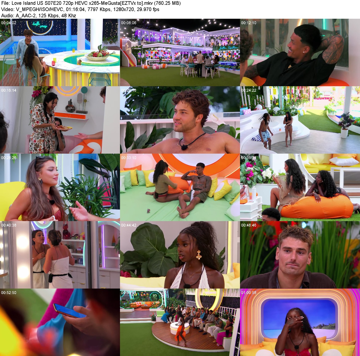 [Image: 5ztlwh2dn90f.jpg]