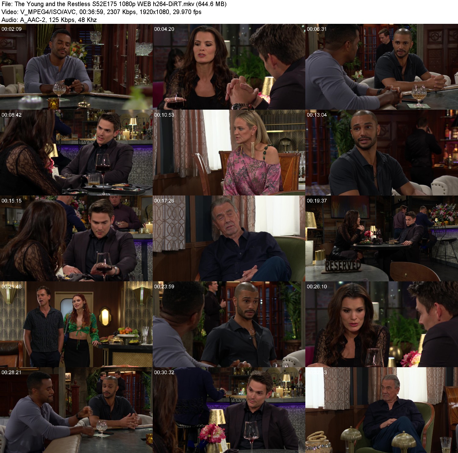 [Image: cf840zek9woj.jpg]