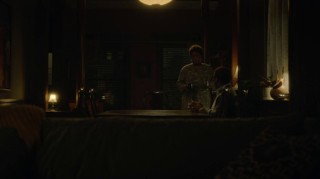 [Image: 8kr33cx0qnsz.png]