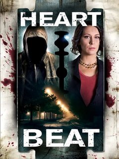 Heartbeat-2020-WEBRip-x264-ION10.jpg