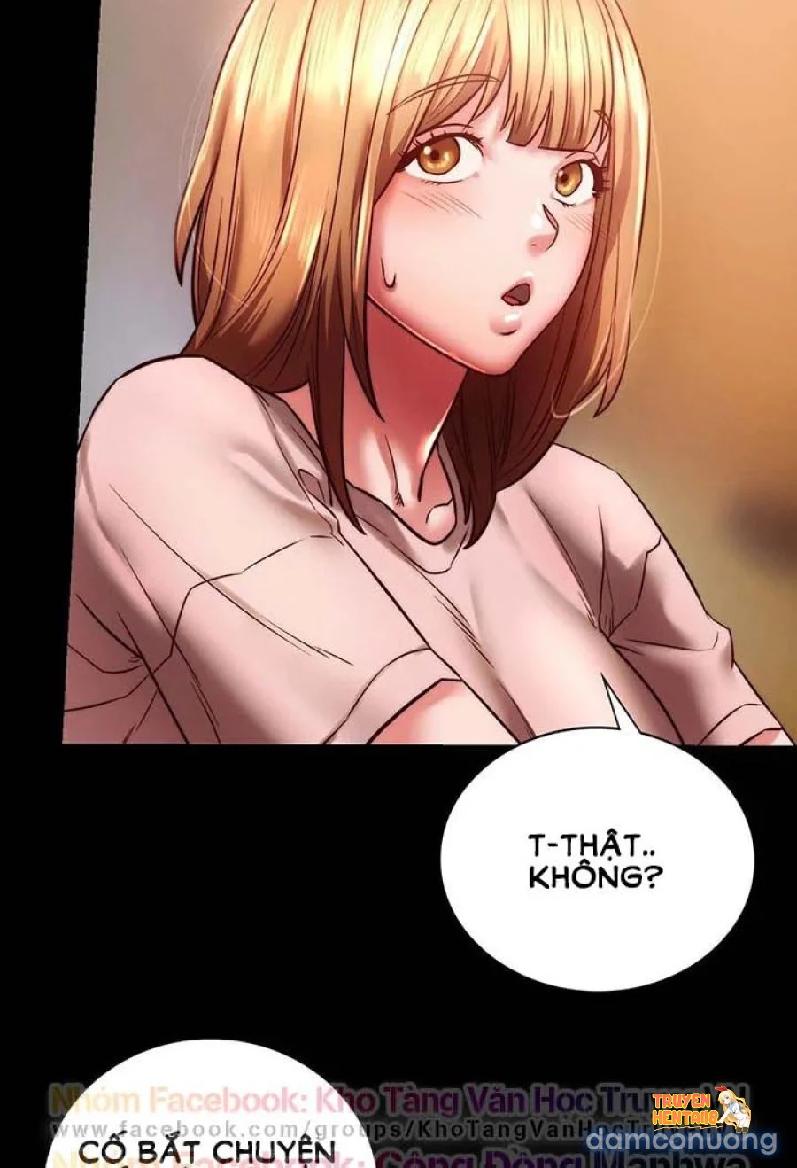 Trang truyện tmpuig0a1x trong truyện tranh Bạn Học Của Tôi - Chapter 8 - truyenhentai18.net