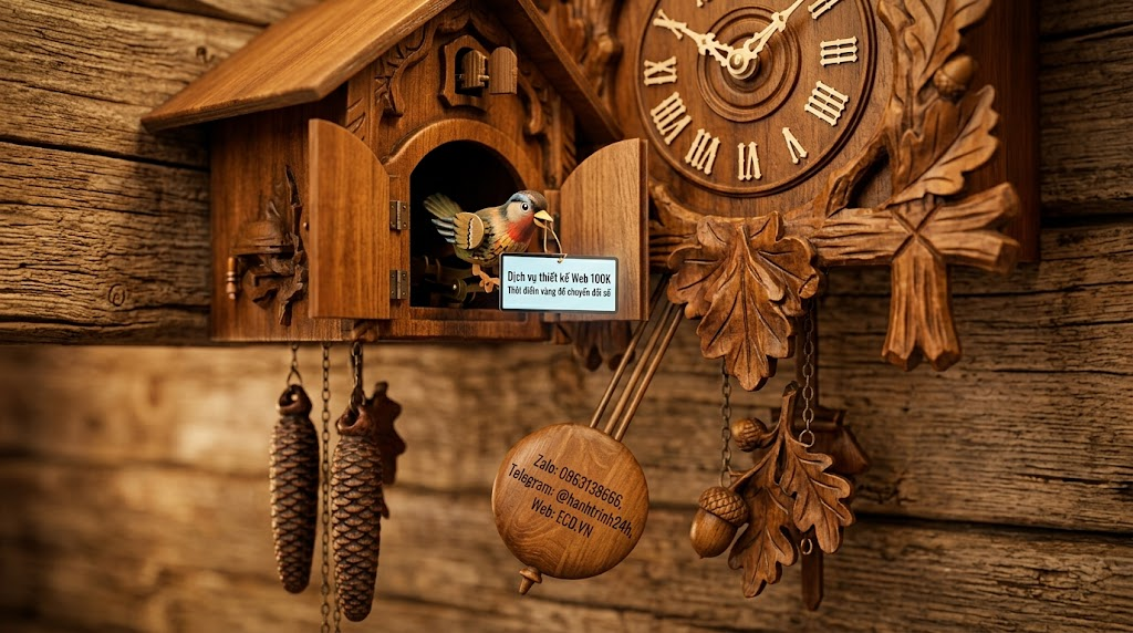 image-png-Expires-1776217300-Google-Access-Id-778043051564-q79bsd8mc40b0bl82ikkrtc3jdofe4dg-develope